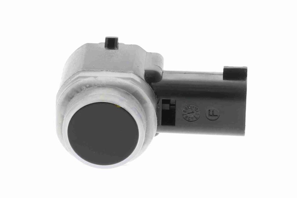 Sensor de ajuda ao estacionamento VEMO ref. V25-72-0306