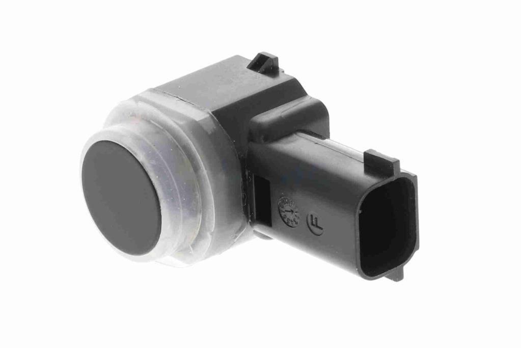 Sensor de ajuda ao estacionamento VEMO ref. V25-72-0306