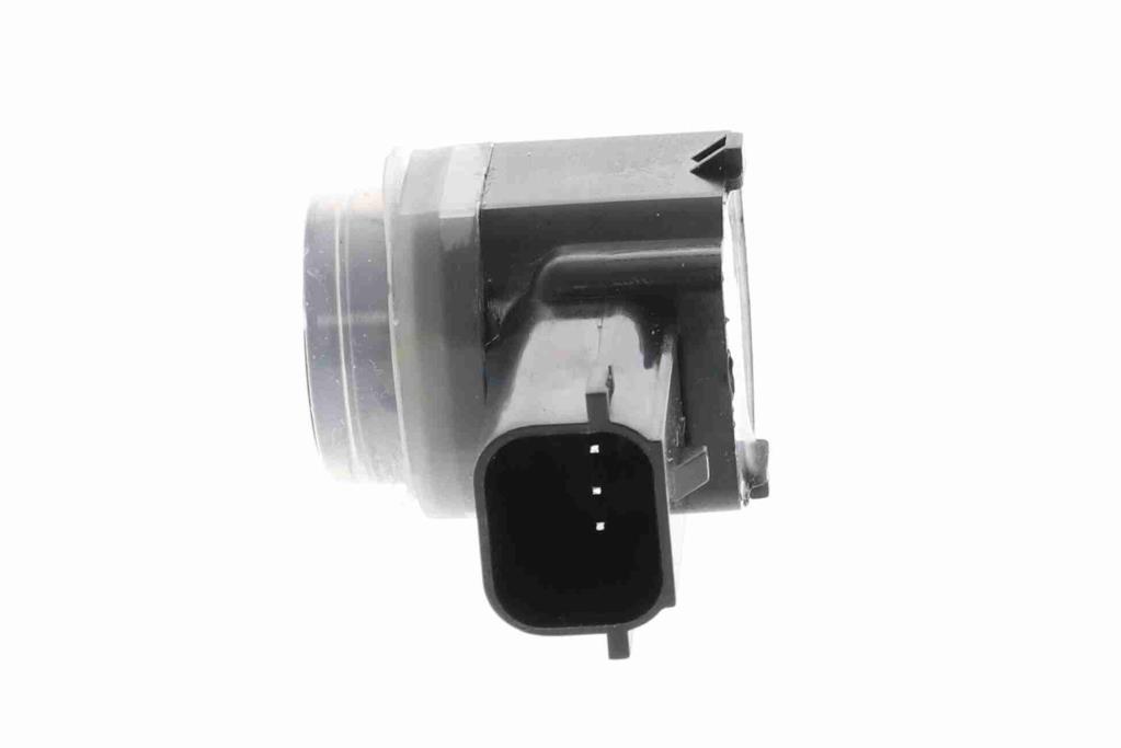 Sensor de ajuda ao estacionamento VEMO ref. V25-72-0306
