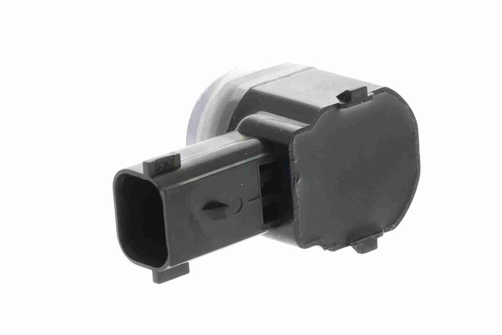 Sensor de ajuda ao estacionamento VEMO ref. V25-72-0306