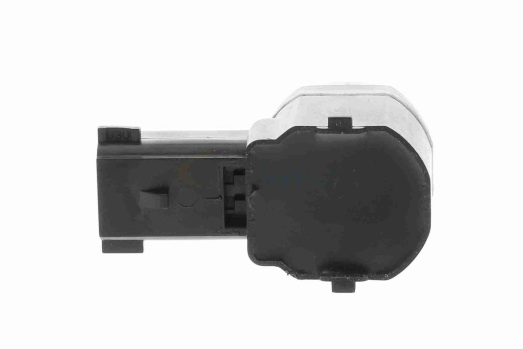 Sensor de ajuda ao estacionamento VEMO ref. V25-72-0306