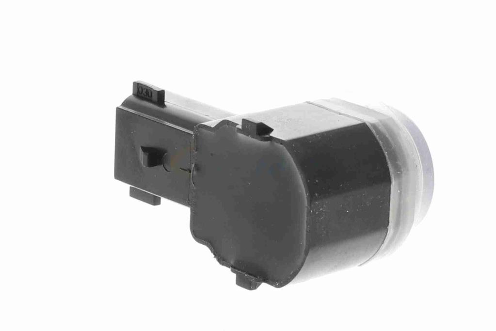 Sensor de ajuda ao estacionamento VEMO ref. V25-72-0306