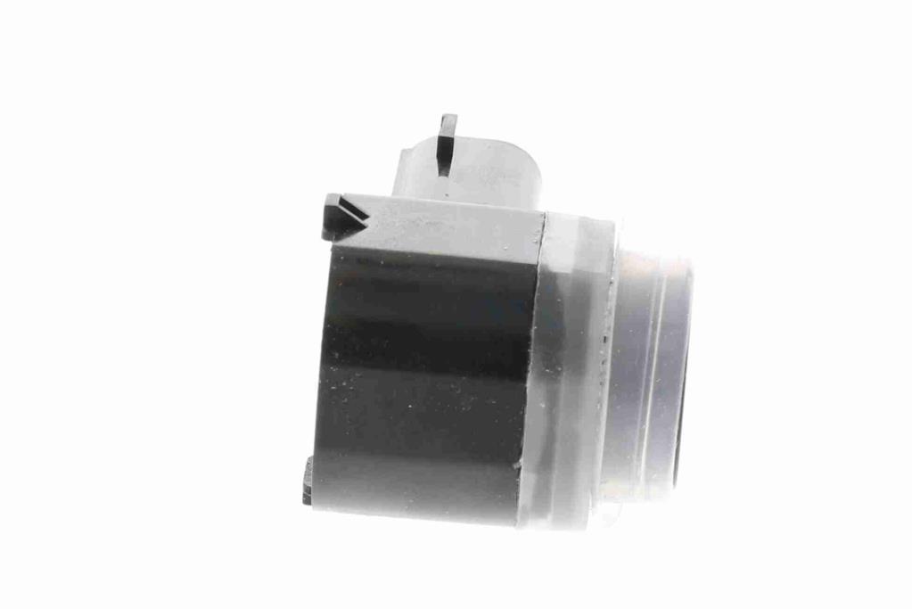 Sensor de ajuda ao estacionamento VEMO ref. V25-72-0306