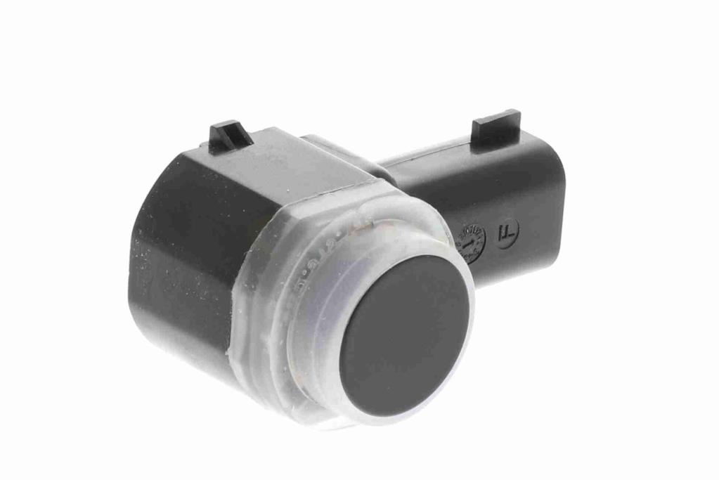 Sensor de ajuda ao estacionamento VEMO ref. V25-72-0306