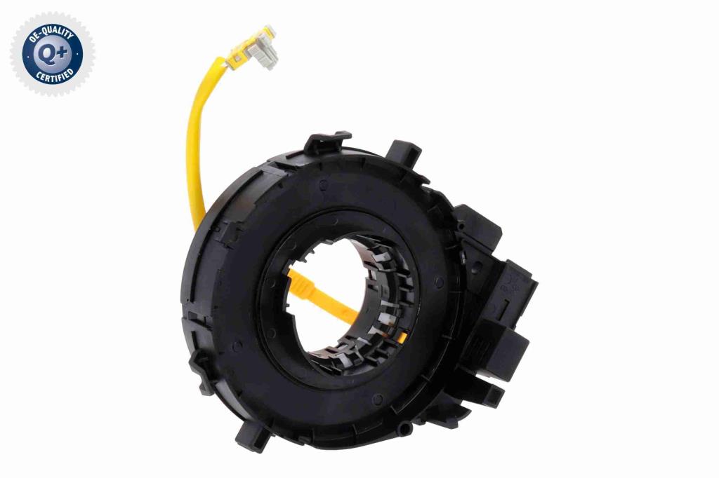 Muelle espiral, airbag (Anillo de airbag) VEMO ref. V25-72-0307