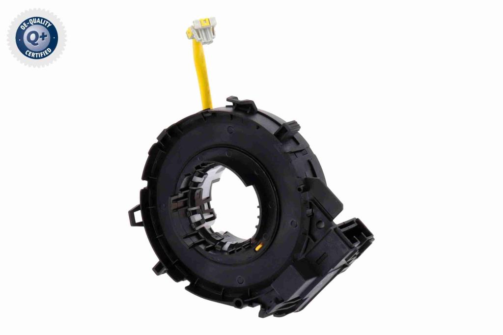 Muelle espiral, airbag (Anillo de airbag) VEMO ref. V25-72-0307