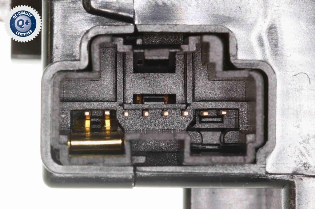 Muelle espiral, airbag (Anillo de airbag) VEMO ref. V25-72-0312