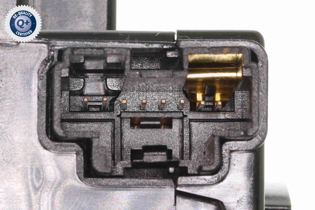 Muelle espiral, airbag (Anillo de airbag) VEMO ref. V25-72-0313