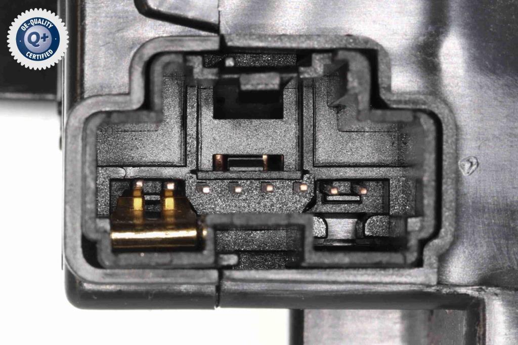 Muelle espiral, airbag (Anillo de airbag) VEMO ref. V25-72-0314