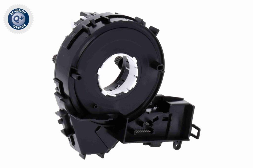 Muelle espiral, airbag (Anillo de airbag) VEMO ref. V25-72-0314