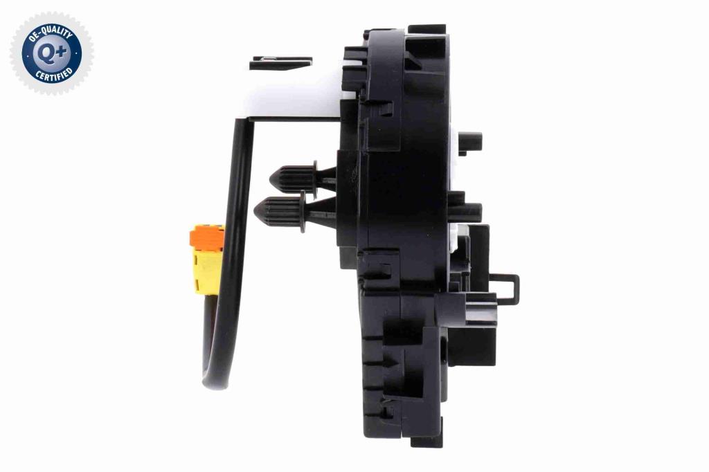 Muelle espiral, airbag (Anillo de airbag) VEMO ref. V25-72-0314