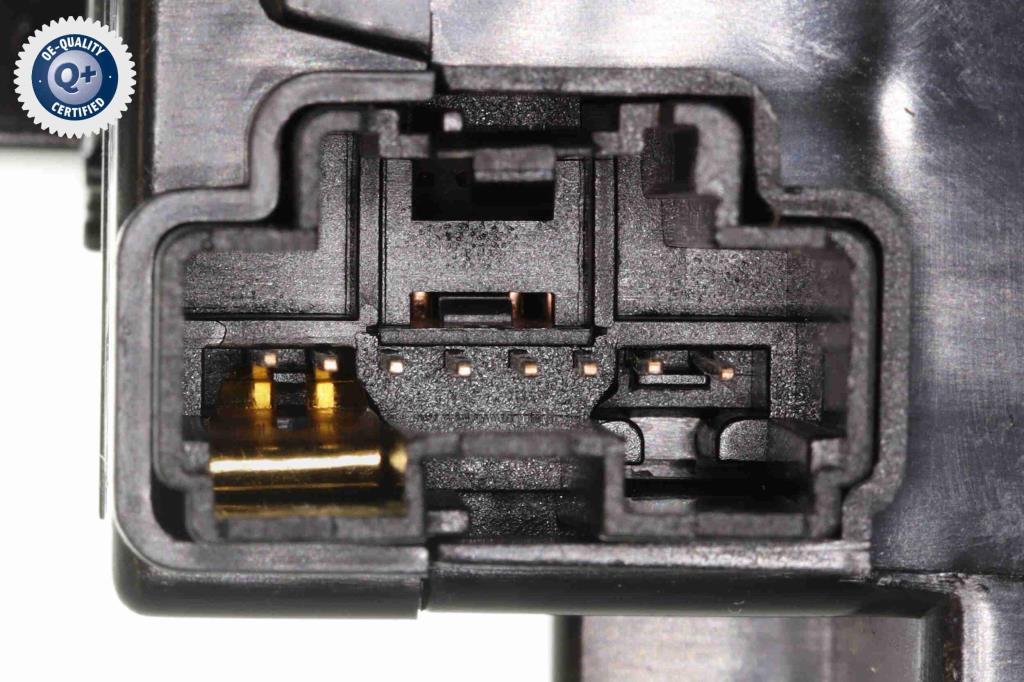 Muelle espiral, airbag (Anillo de airbag) VEMO ref. V25-72-0315