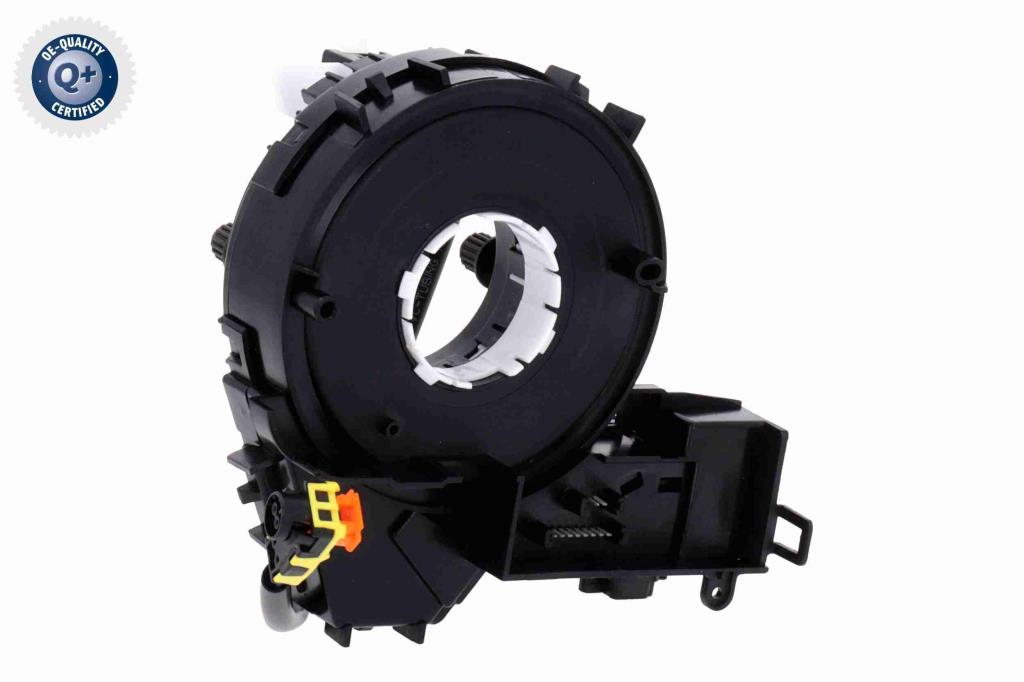 Muelle espiral, airbag (Anillo de airbag) VEMO ref. V25-72-0315