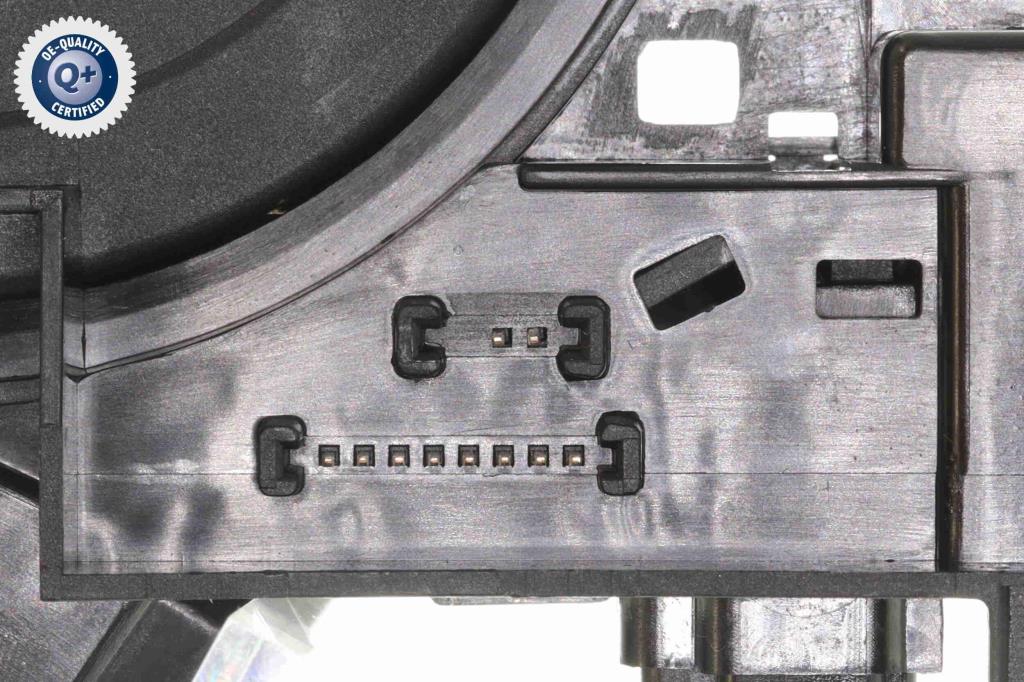 Muelle espiral, airbag (Anillo de airbag) VEMO ref. V25-72-0315