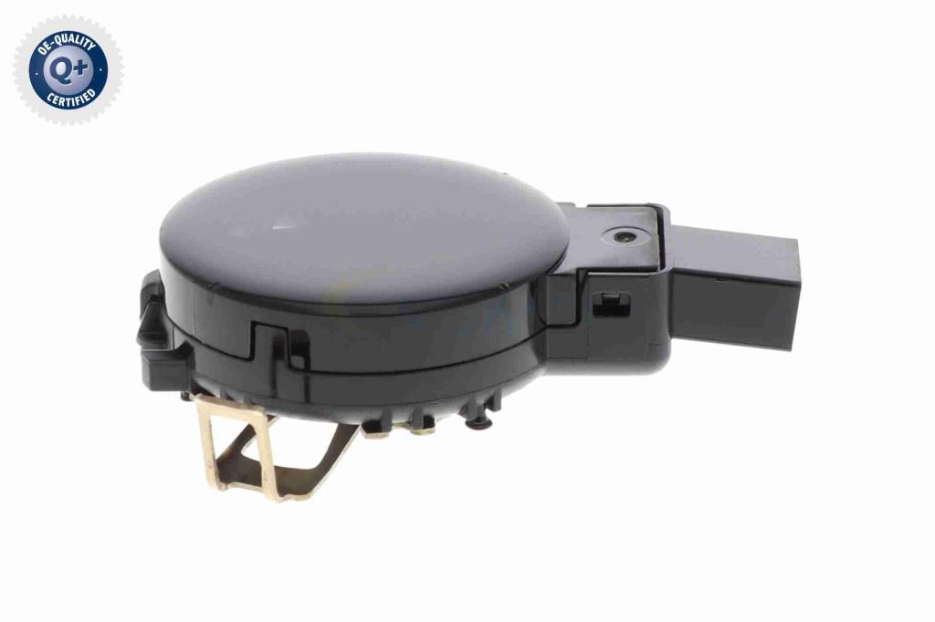 Capteur de pluie VEMO ref. V25-72-0316