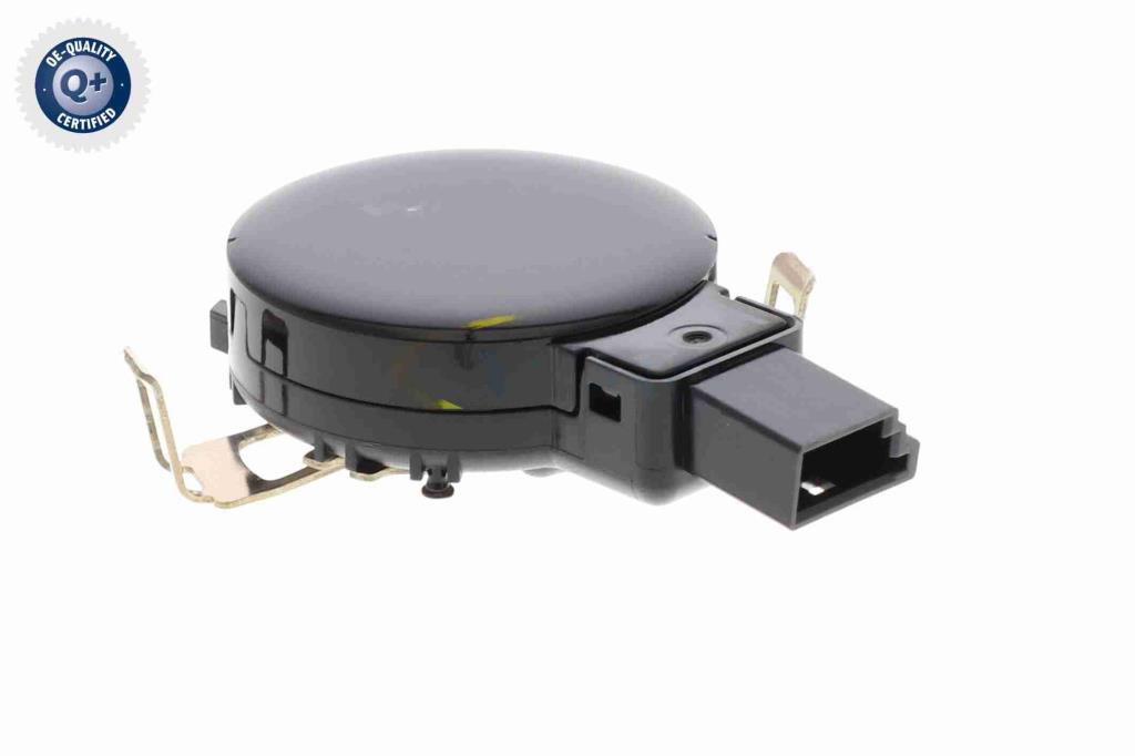 Capteur de pluie VEMO ref. V25-72-0316