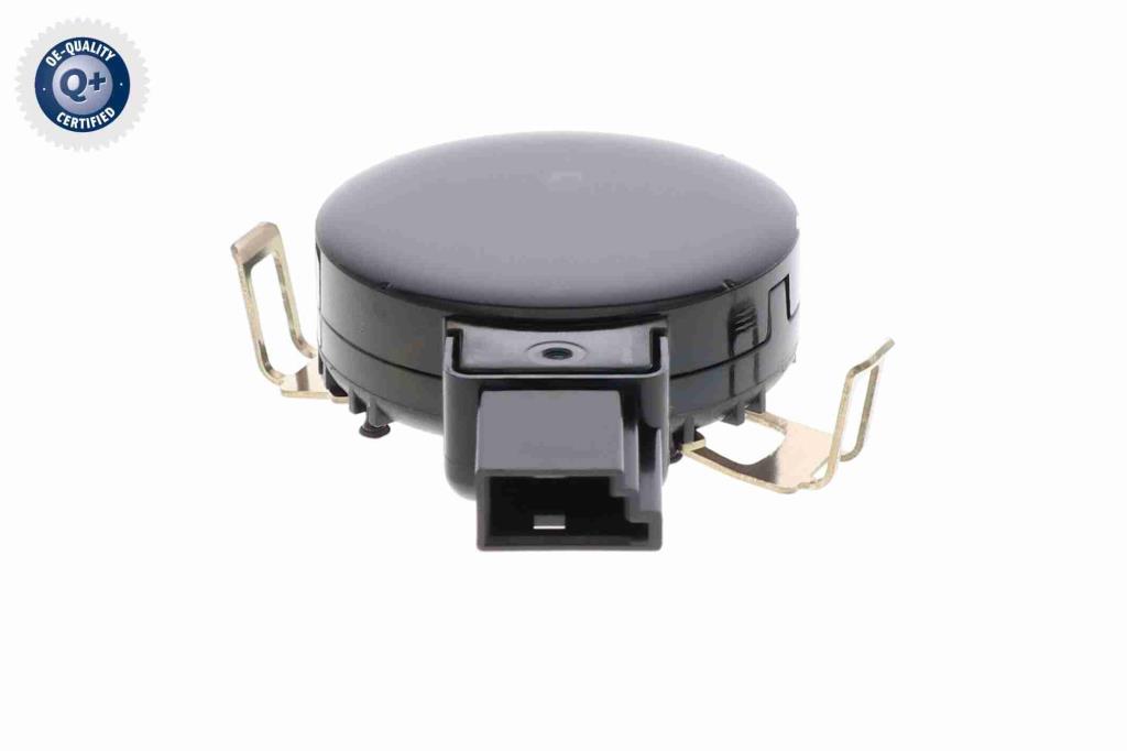 Capteur de pluie VEMO ref. V25-72-0316