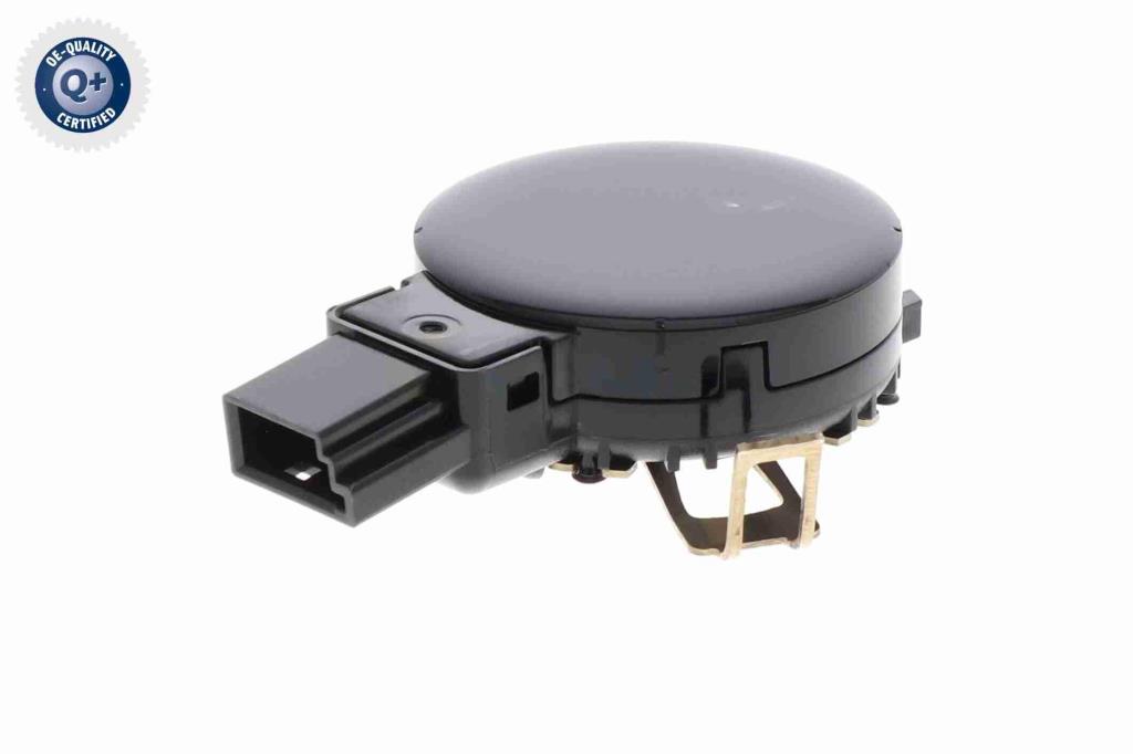 Capteur de pluie VEMO ref. V25-72-0316