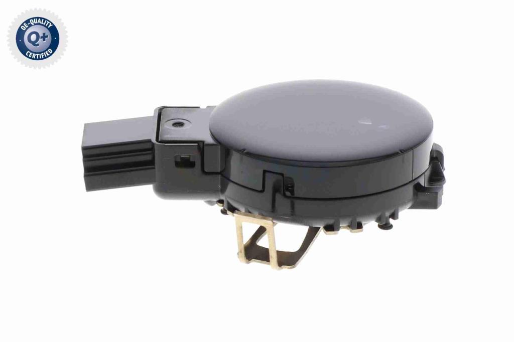 Capteur de pluie VEMO ref. V25-72-0316
