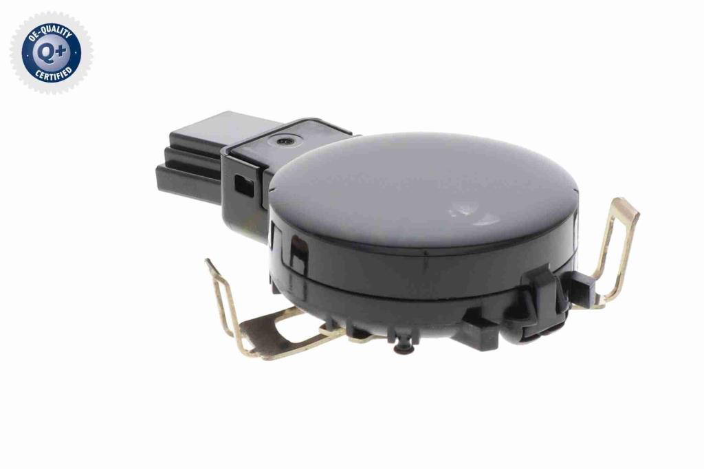 Capteur de pluie VEMO ref. V25-72-0316