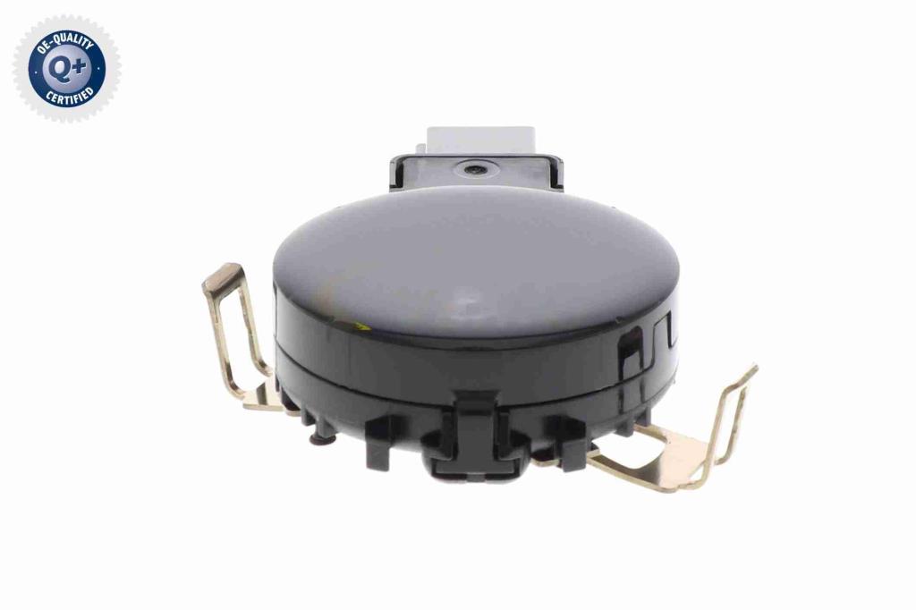 Capteur de pluie VEMO ref. V25-72-0316