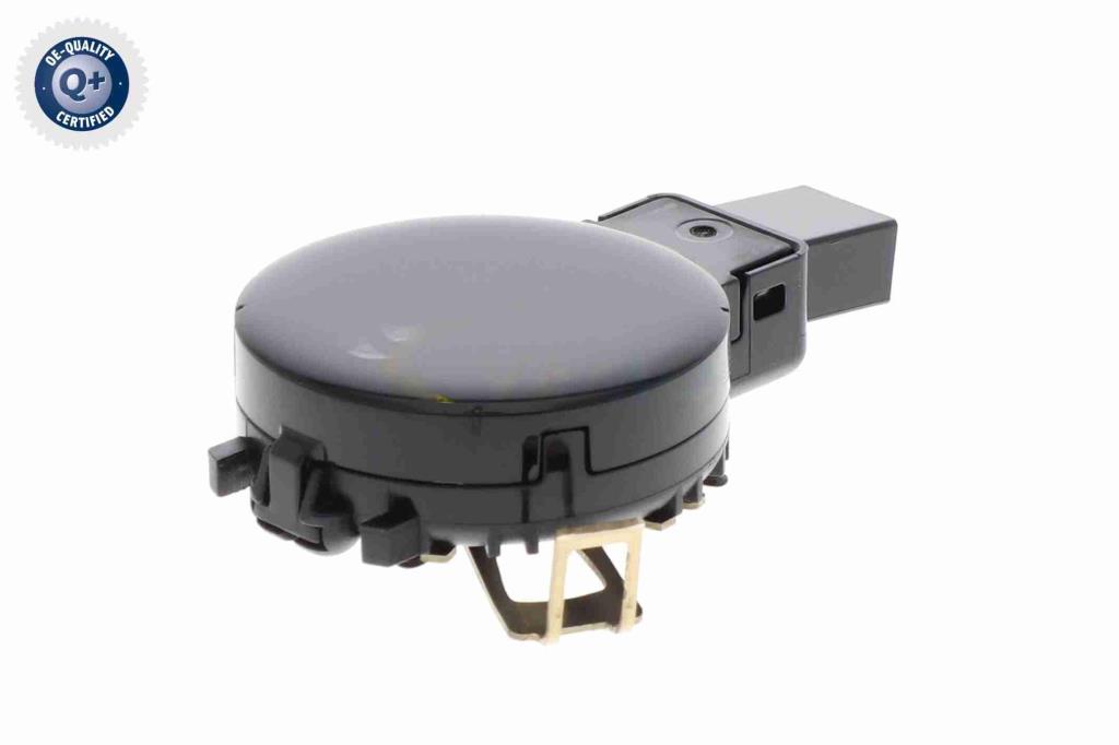 Capteur de pluie VEMO ref. V25-72-0316