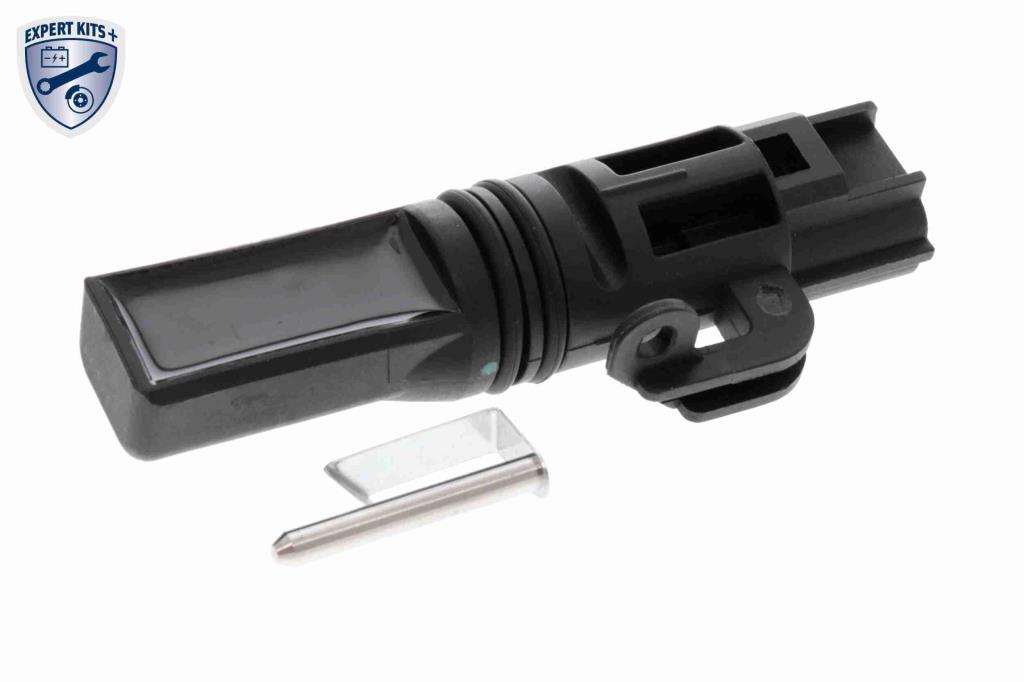 Sensor de velocidade das rodas, transmissão manual VEMO ref. V25-72-0318