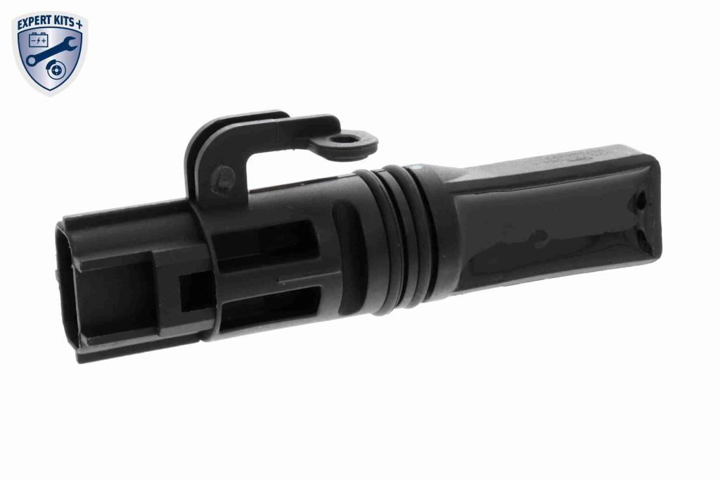 Sensor de velocidade das rodas, transmissão manual VEMO ref. V25-72-0318