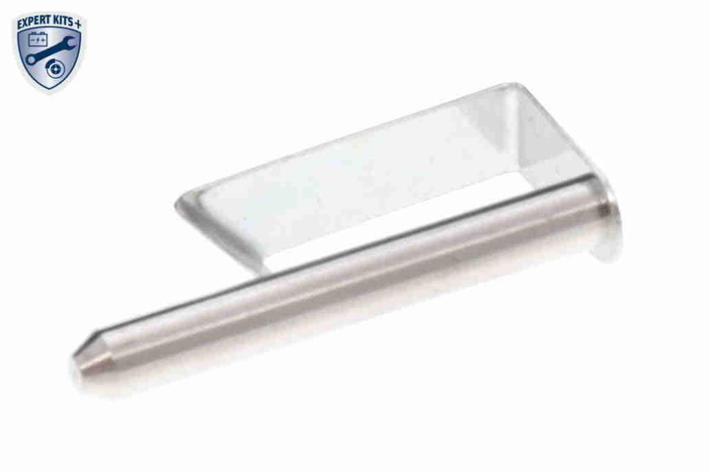 Sensor de velocidade das rodas, transmissão manual VEMO ref. V25-72-0318