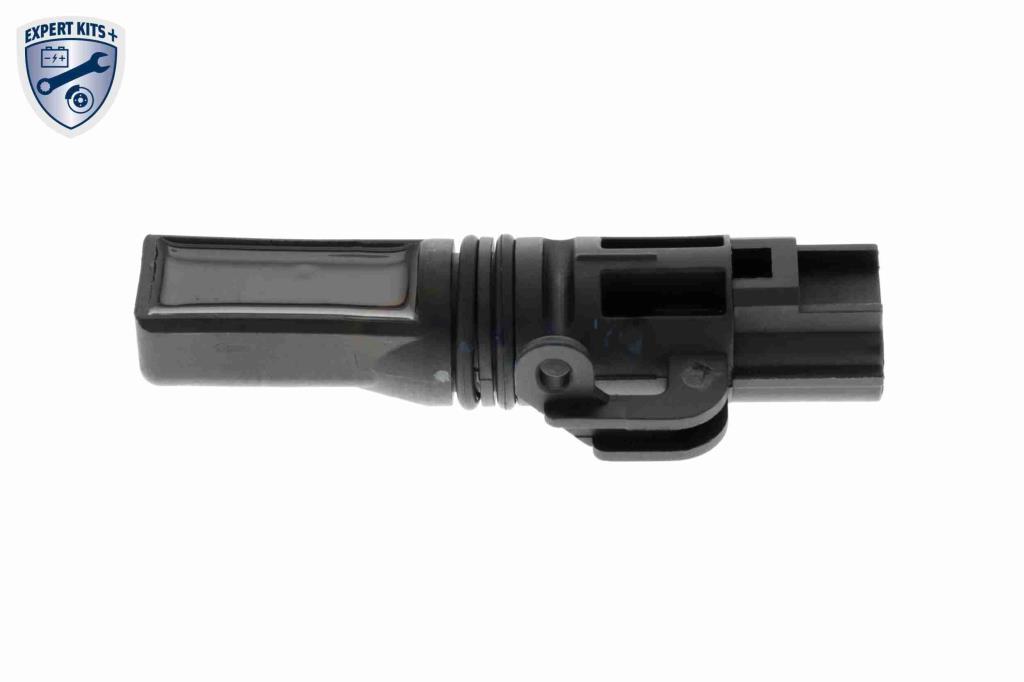 Sensor de velocidade das rodas, transmissão manual VEMO ref. V25-72-0318