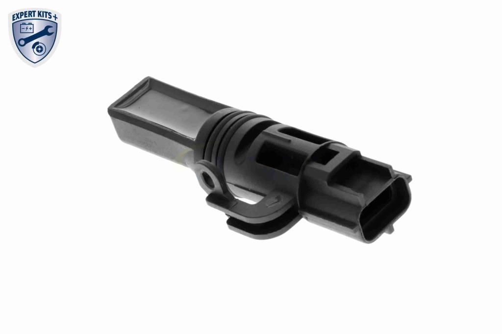 Sensor de velocidade das rodas, transmissão manual VEMO ref. V25-72-0318