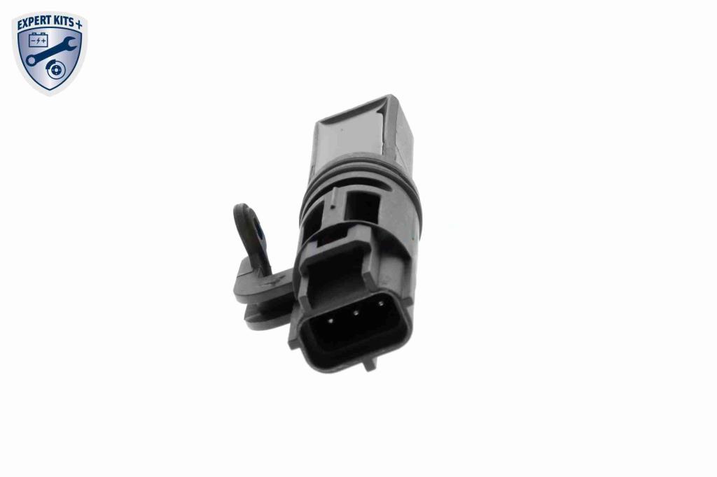 Sensor de velocidade das rodas, transmissão manual VEMO ref. V25-72-0318