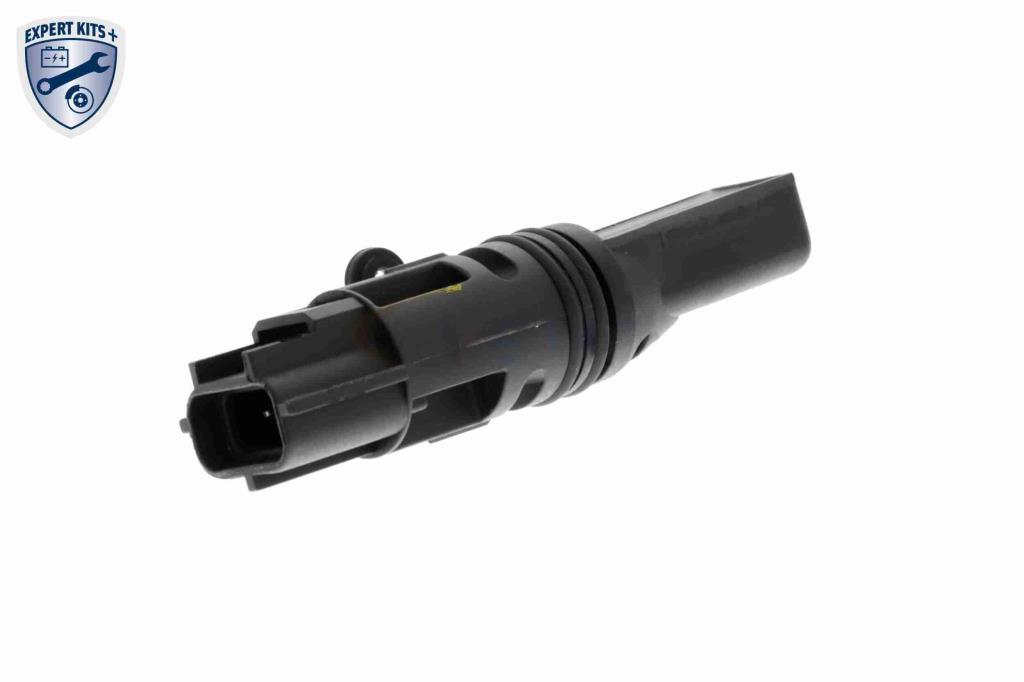 Sensor de velocidade das rodas, transmissão manual VEMO ref. V25-72-0318