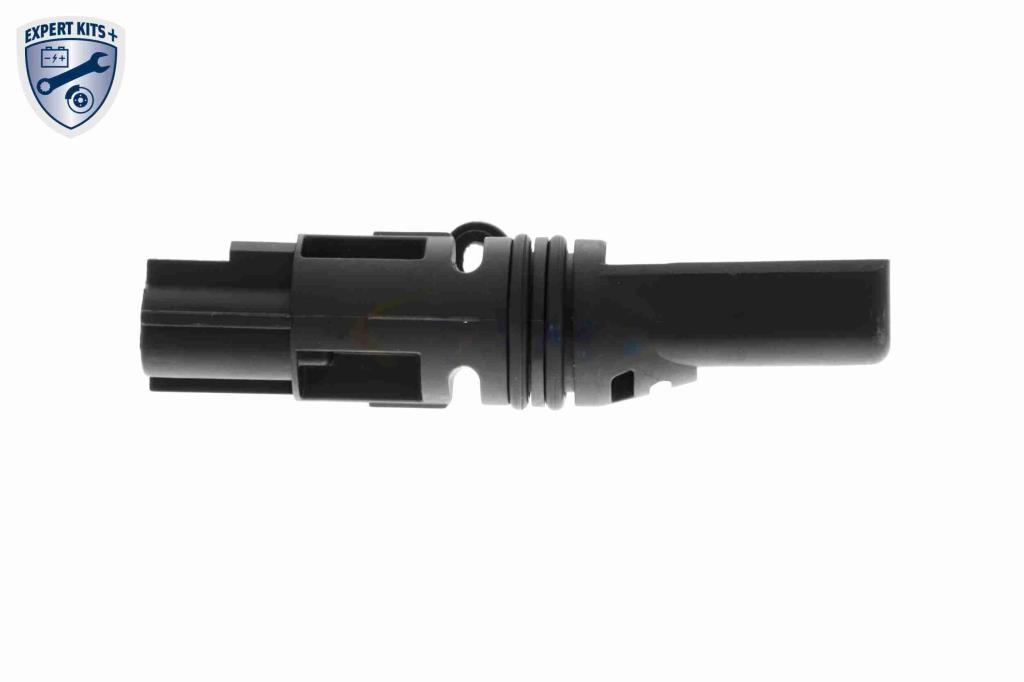 Sensor de velocidade das rodas, transmissão manual VEMO ref. V25-72-0318