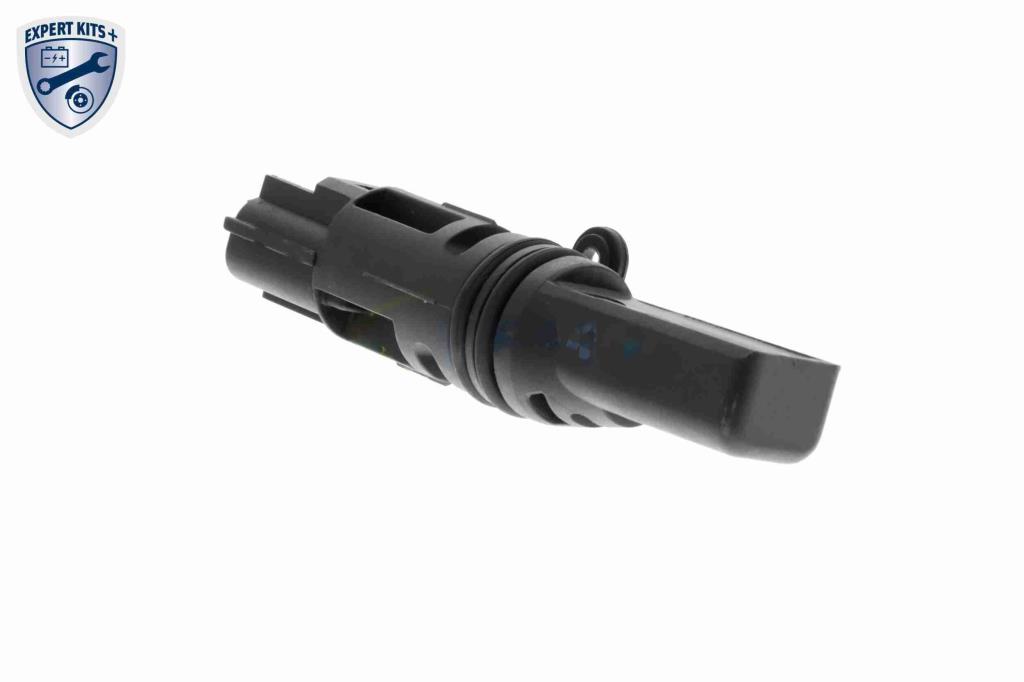 Sensor de velocidade das rodas, transmissão manual VEMO ref. V25-72-0318