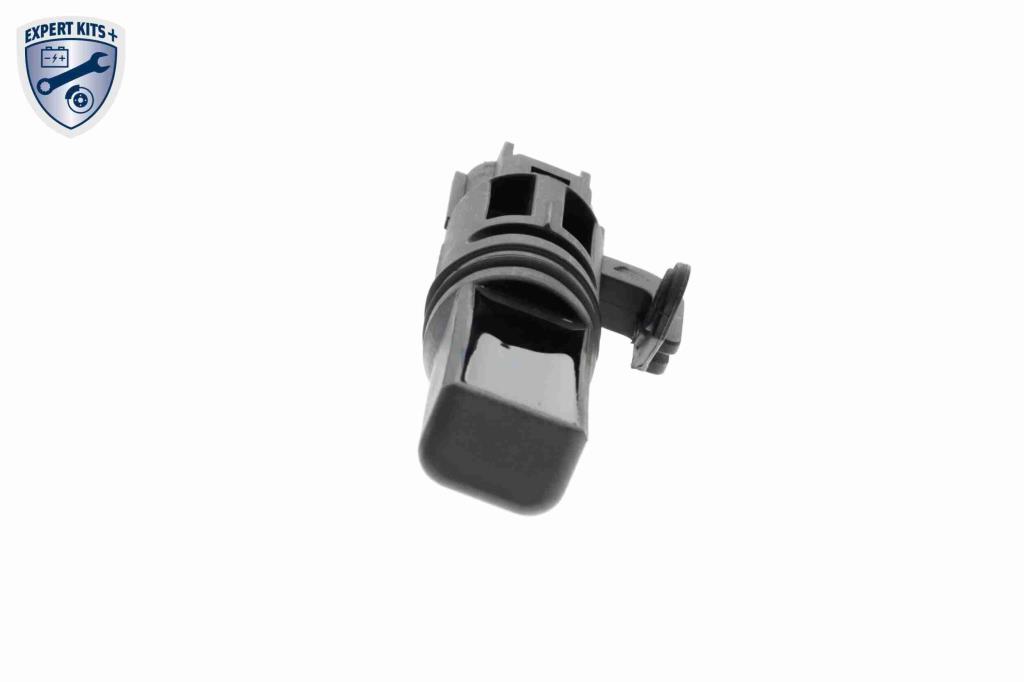 Sensor de velocidade das rodas, transmissão manual VEMO ref. V25-72-0318