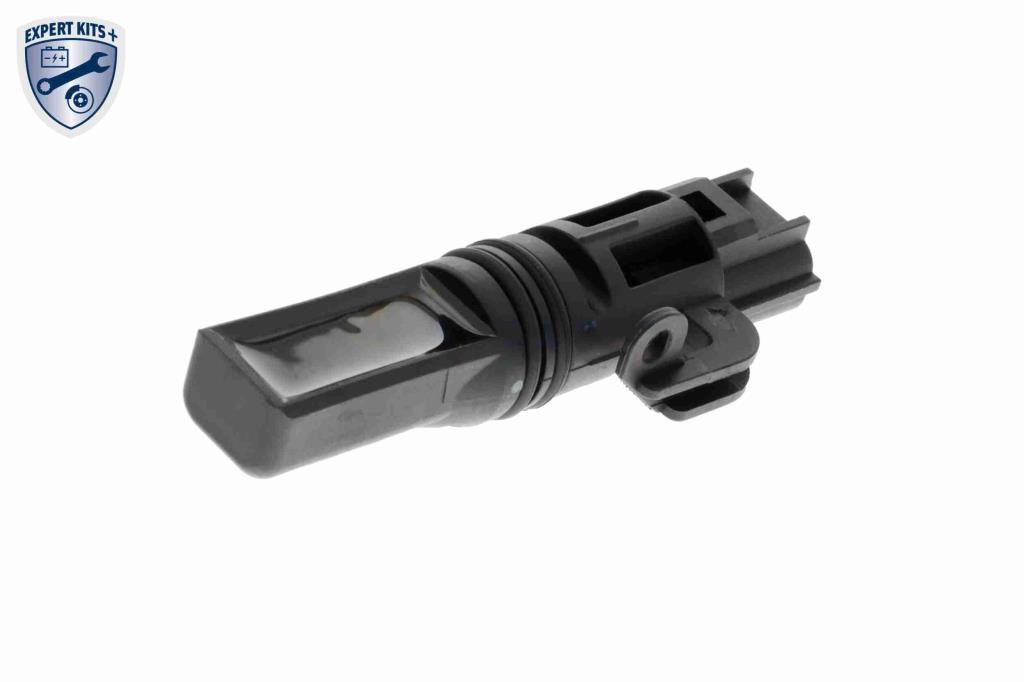 Sensor de velocidade das rodas, transmissão manual VEMO ref. V25-72-0318