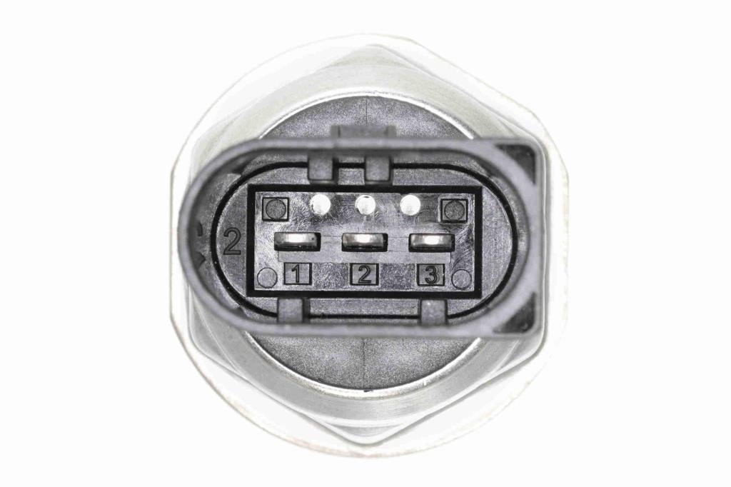Capteur, pression de carburant VEMO ref. V25-72-0320