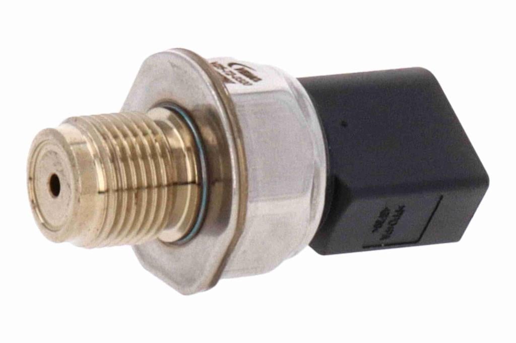 Capteur, pression de carburant VEMO ref. V25-72-0320