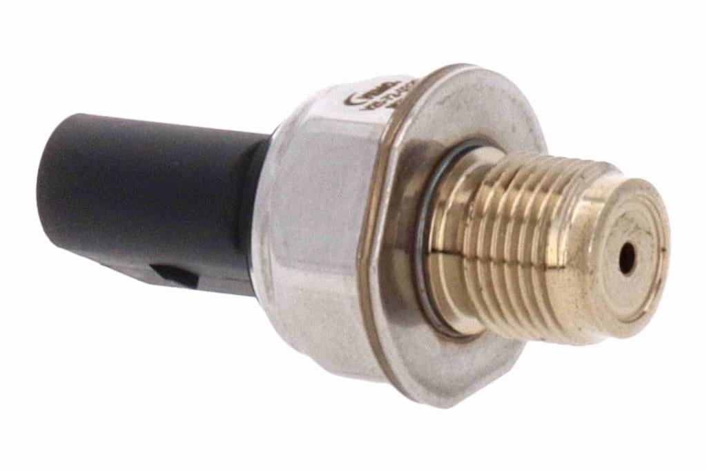 Capteur, pression de carburant VEMO ref. V25-72-0320