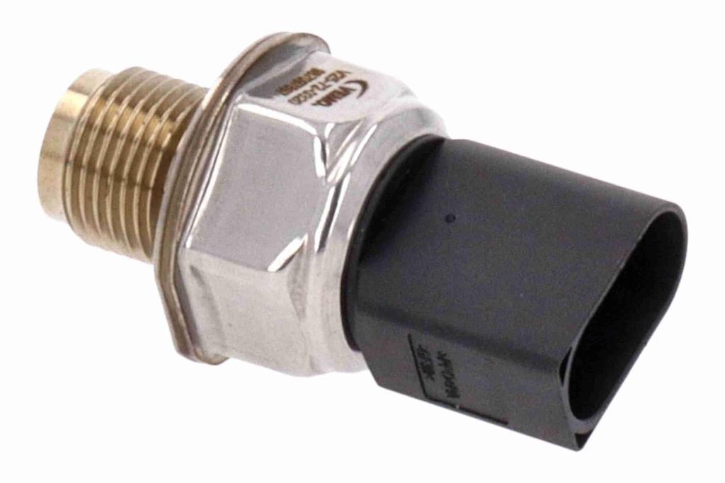 Capteur, pression de carburant VEMO ref. V25-72-0320