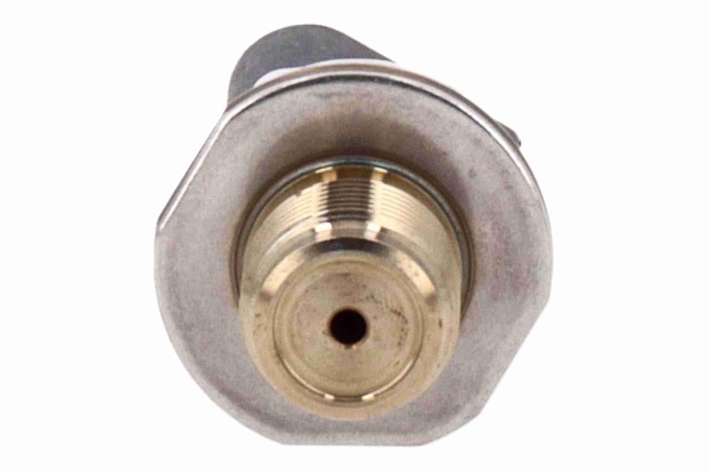 Capteur, pression de carburant VEMO ref. V25-72-0320