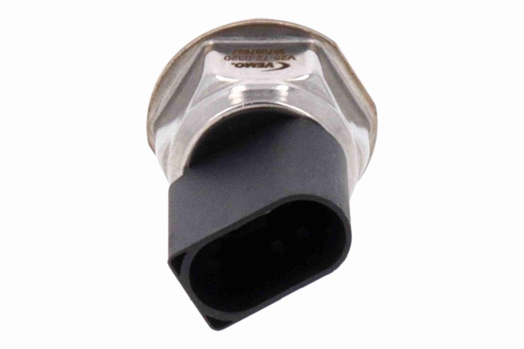 Capteur, pression de carburant VEMO ref. V25-72-0320