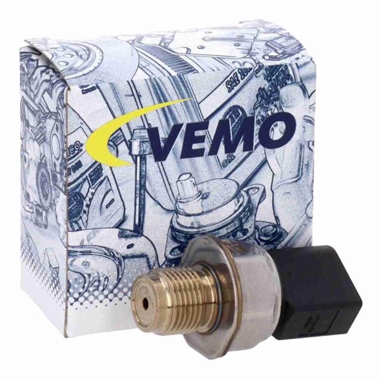 Capteur, pression de carburant VEMO ref. V25-72-0320