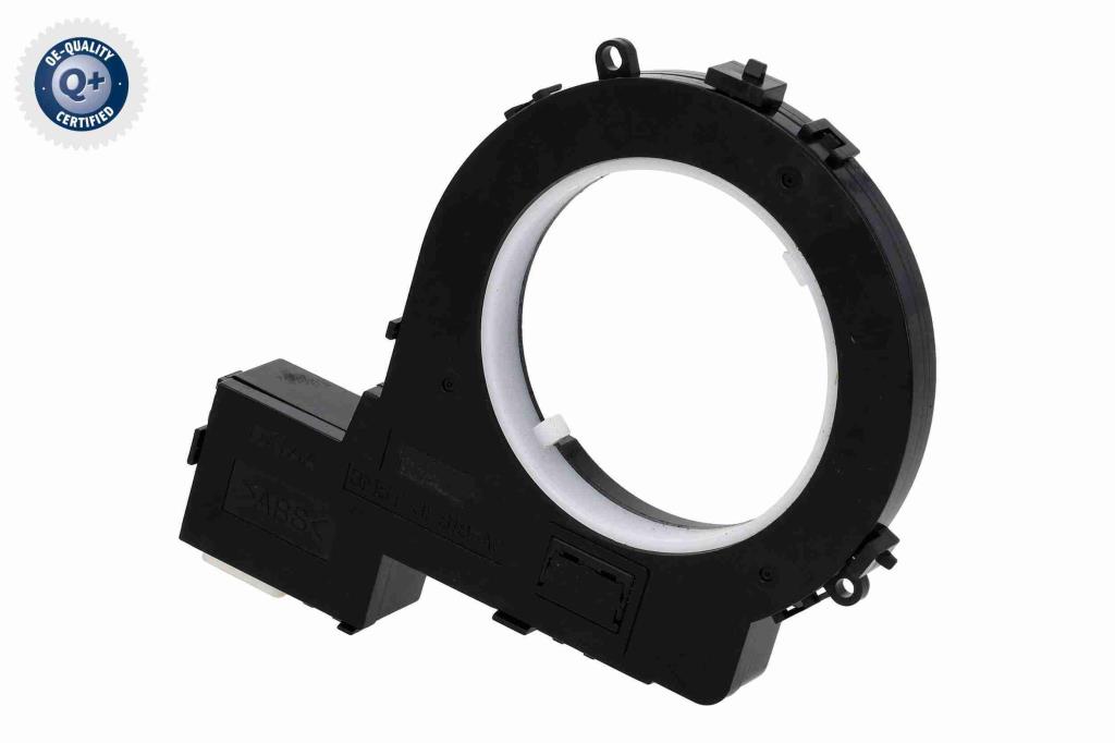 Détecteur de l'angle de braquage VEMO ref. V25-72-0327