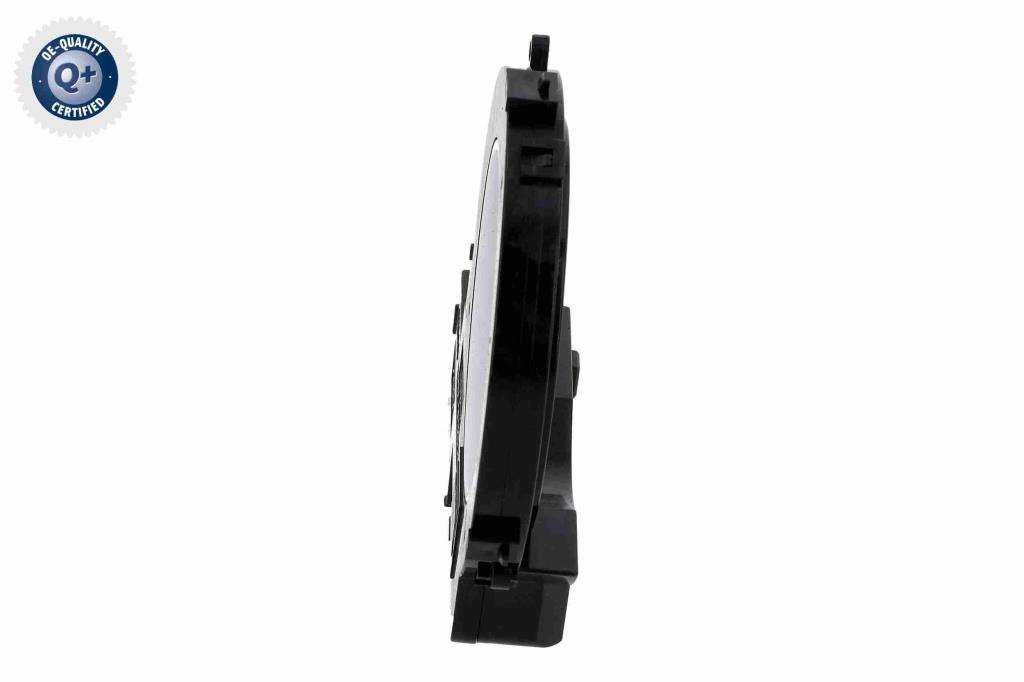 Détecteur de l'angle de braquage VEMO ref. V25-72-0327