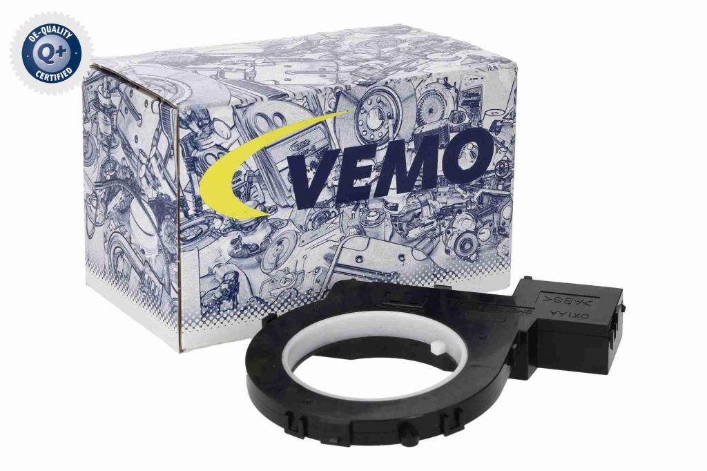 Détecteur de l'angle de braquage VEMO ref. V25-72-0327