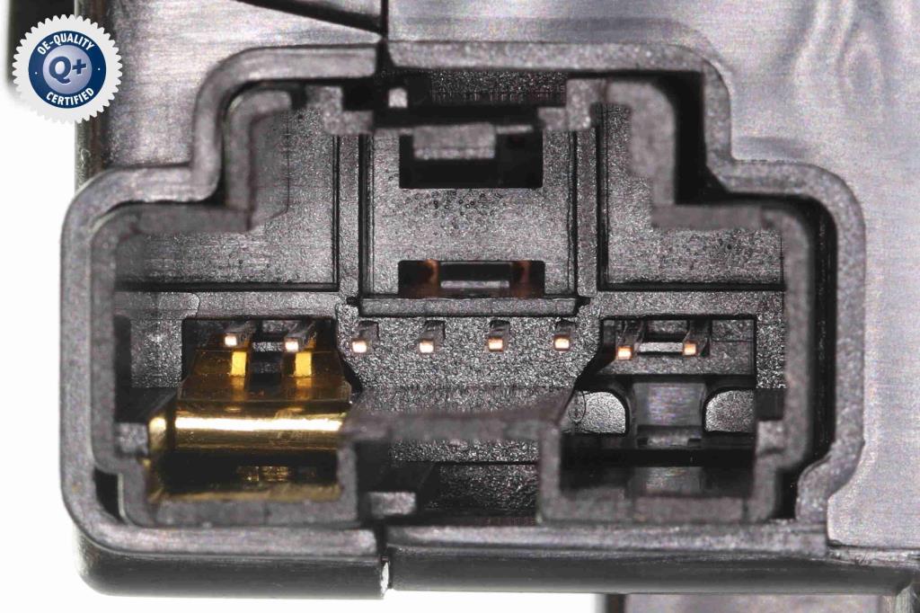 Muelle espiral, airbag (Anillo de airbag) VEMO ref. V25-72-0328