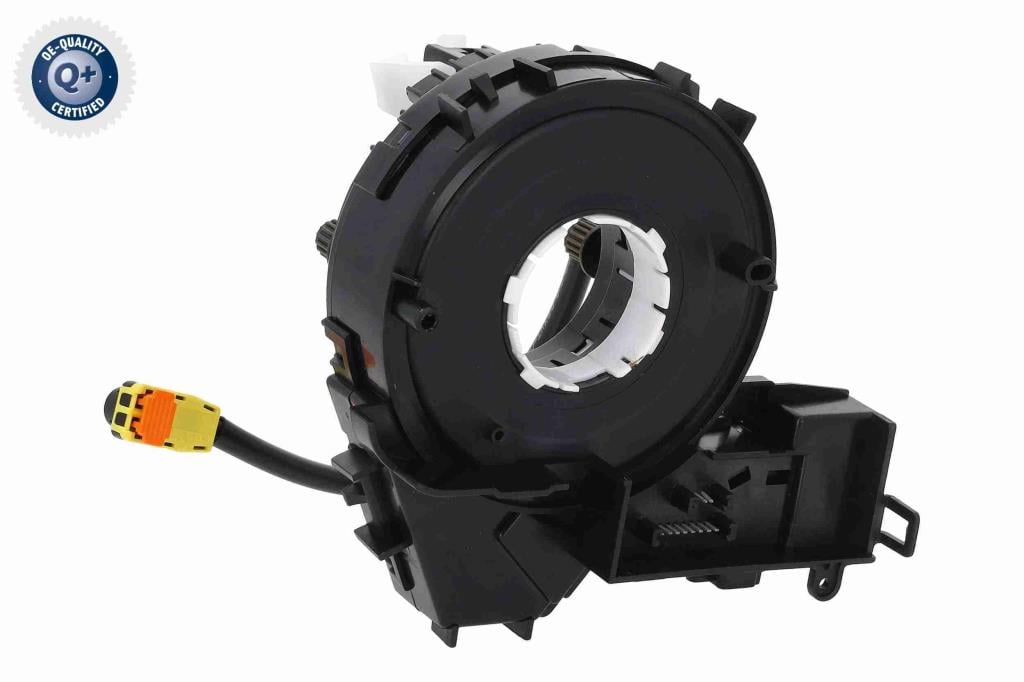 Muelle espiral, airbag (Anillo de airbag) VEMO ref. V25-72-0328
