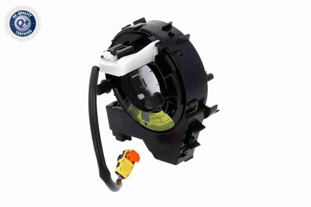 Muelle espiral, airbag (Anillo de airbag) VEMO ref. V25-72-0328